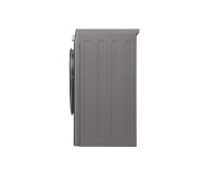 LG F2J6HM8S - 1385631 - zdjęcie 13